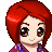 hey_blu3's avatar