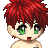 wet blanket's avatar