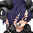 Keurig's avatar