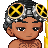 Dxxx In A Box's avatar