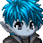 BlueAltitude's avatar
