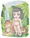 dianarchy's avatar