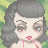 dianarchy's avatar