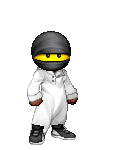 Uncle Carter's avatar