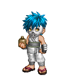 Blue_Bomber93's avatar