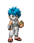 Blue_Bomber93's avatar