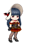 Sakura x Bunny's avatar