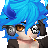 Aeropoofs's avatar