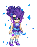 srsmoonlight's avatar