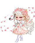 iim G0DDESS's avatar