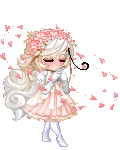 iim G0DDESS's avatar