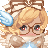 caustic miss nomer's avatar