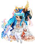 tomopanda's avatar