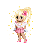 little animallover123's avatar
