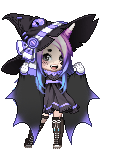 Nurse Overdose's avatar