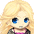 daisygirl_16's avatar