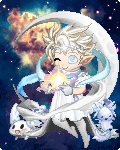 Coo-cu's avatar