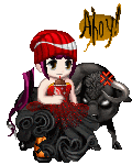 jseverin's avatar