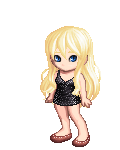 kikixkitty13's avatar