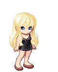 kikixkitty13's avatar