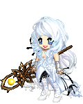 Farwa16's avatar
