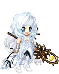 Farwa16's avatar