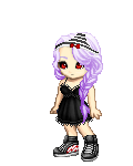 Aliceinpain's avatar