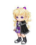 Ilyasviel16's avatar