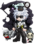 cythemaster's avatar