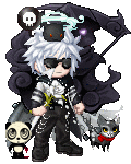 cythemaster's avatar