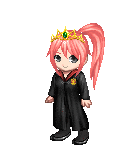 Mikkuni's avatar
