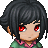 Obiix0's avatar