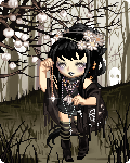 Ghost Siren's avatar