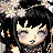 Ghost Siren's avatar