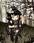 Ghost Siren's avatar