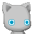 Pasta Limbs's avatar