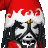 Charity-Quest's avatar