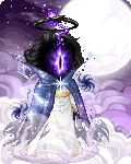 vampyrie's avatar