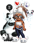 xXPandaGotSwaqqXx's avatar