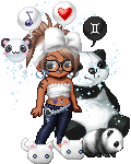 xXPandaGotSwaqqXx's avatar