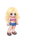101Kyra101's avatar