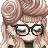 whatalovelydance's avatar