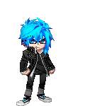 EatsFood's avatar