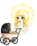 arat269's avatar