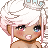 That Bocchan's avatar