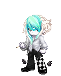 Stratostheory's avatar