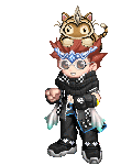 kowiit's avatar