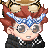 kowiit's avatar