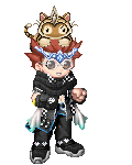 kowiit's avatar