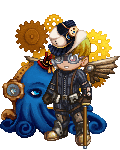 koolkid887's avatar